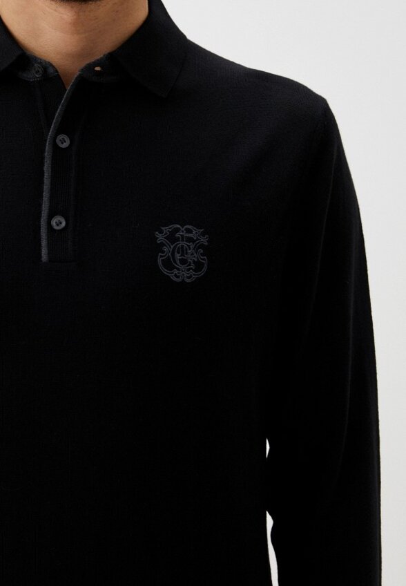 Поло Enrico Cerini