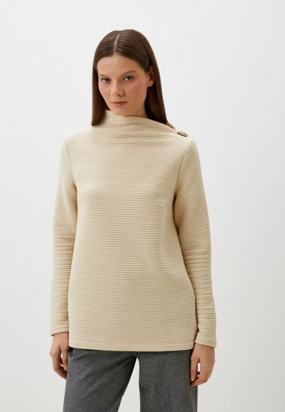 Джемпер Helmidge