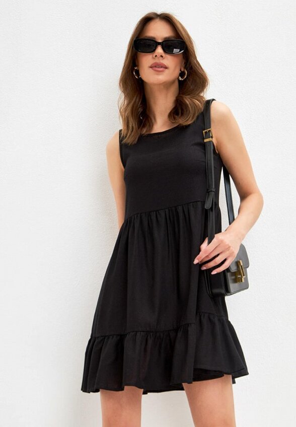 Сарафан Moanna