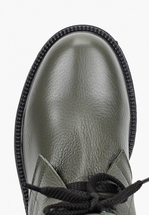 Ботинки Pauli