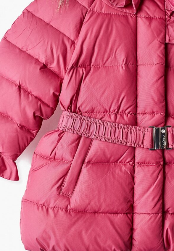 Пуховик Aviva