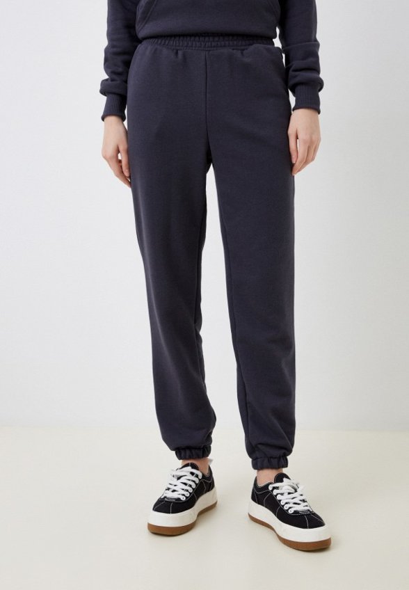 Костюм спортивный Агапэ