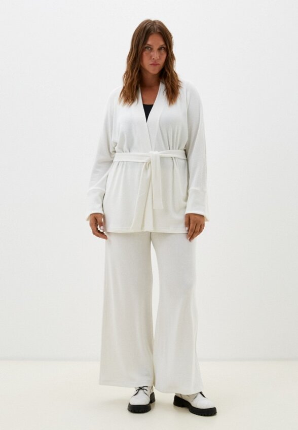 Костюм La Via Estelar