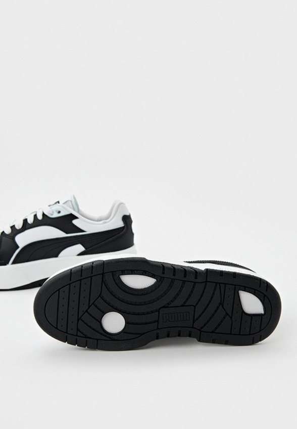 Кеды PUMA