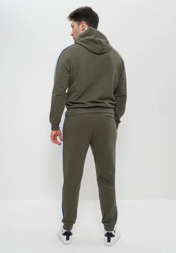 Костюм спортивный Cleo