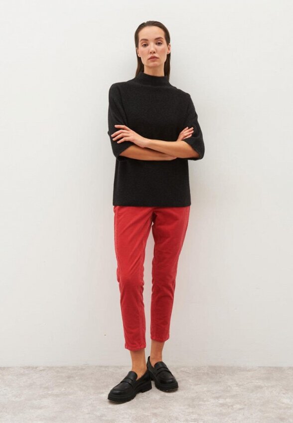 Джемпер Gerry Weber