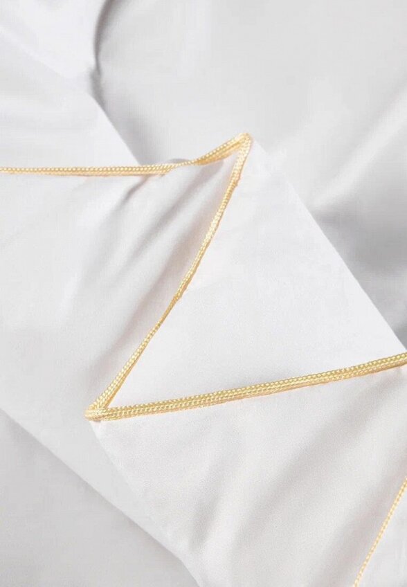 Одеяло 1,5-спальное Primeprive