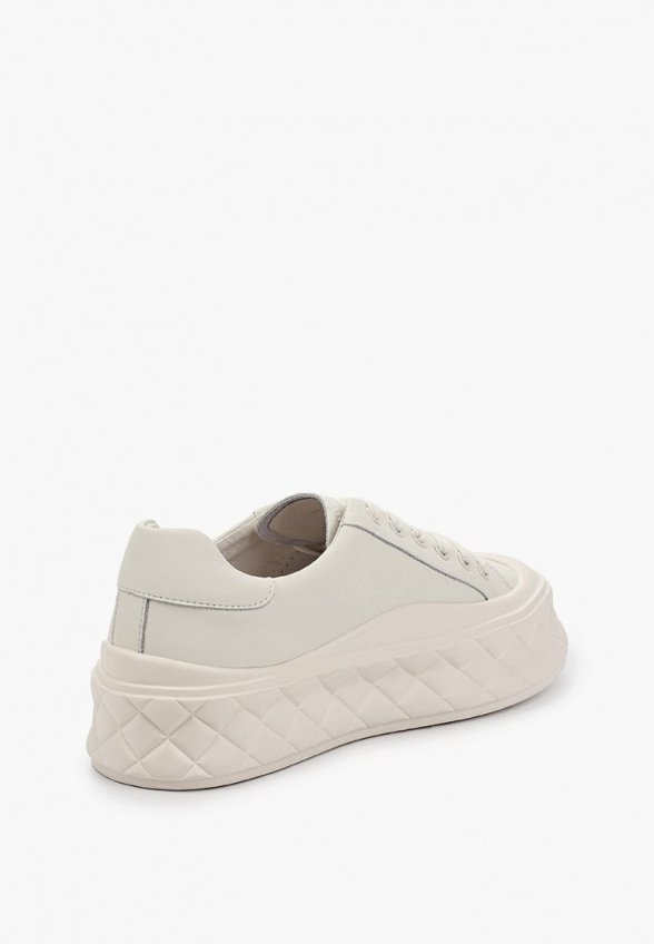 Кеды Lolli l Polli