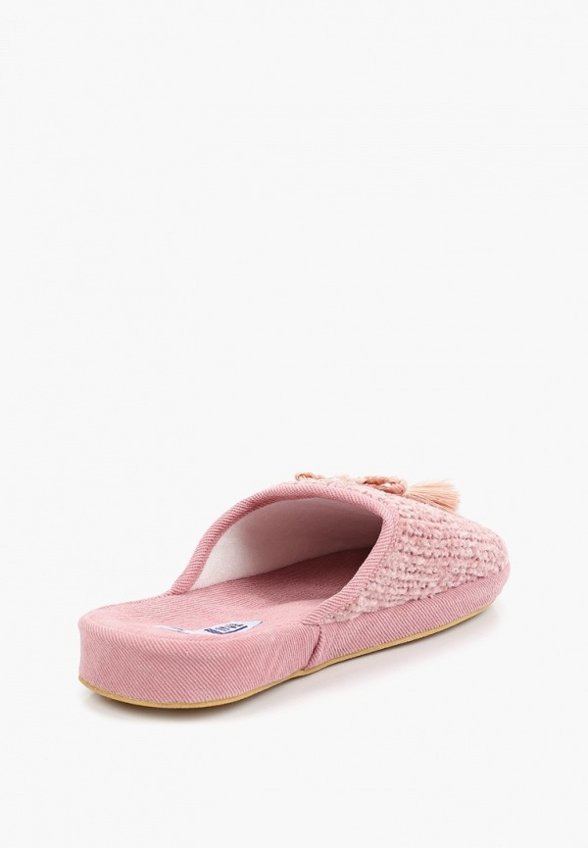 Тапочки Finn Line