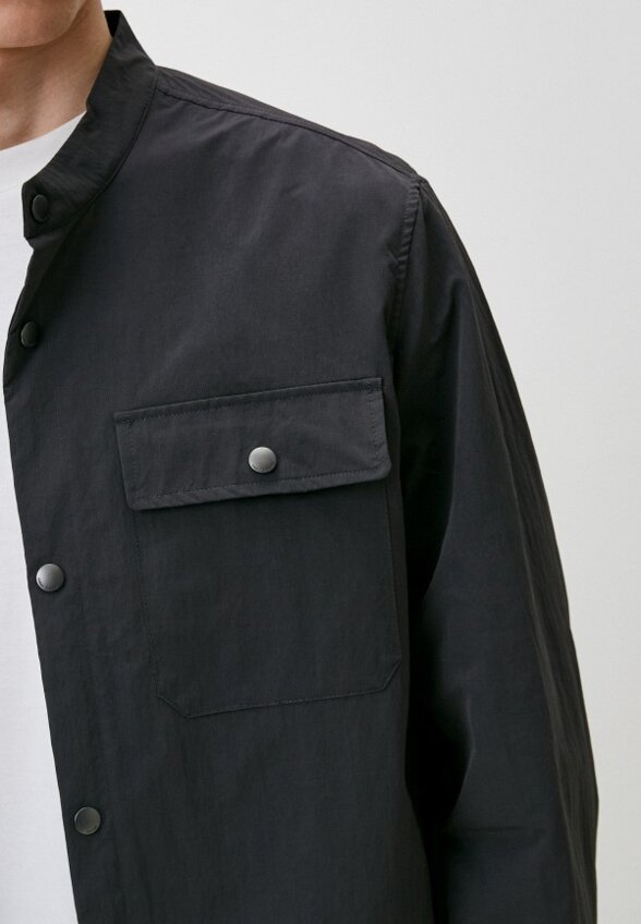 Ветровка Urban Fashion for Men