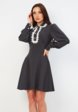 Платье My Modus Fashion1  - превью
