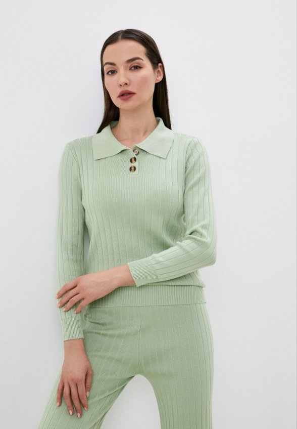 Костюм TrendyAngel