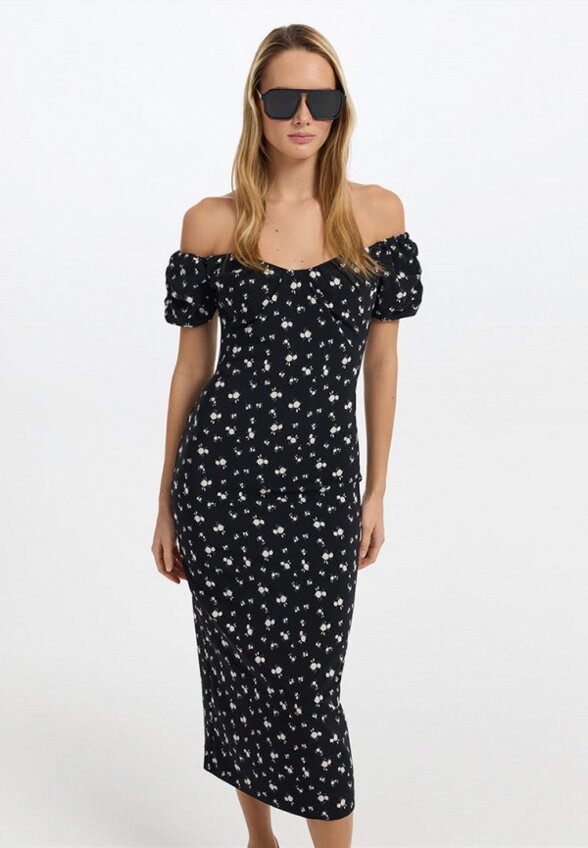 Платье Love Republic