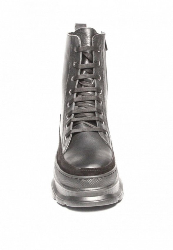 Ботинки Airbox