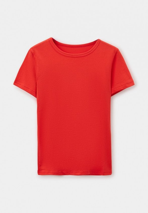 Футболка КотМарКот