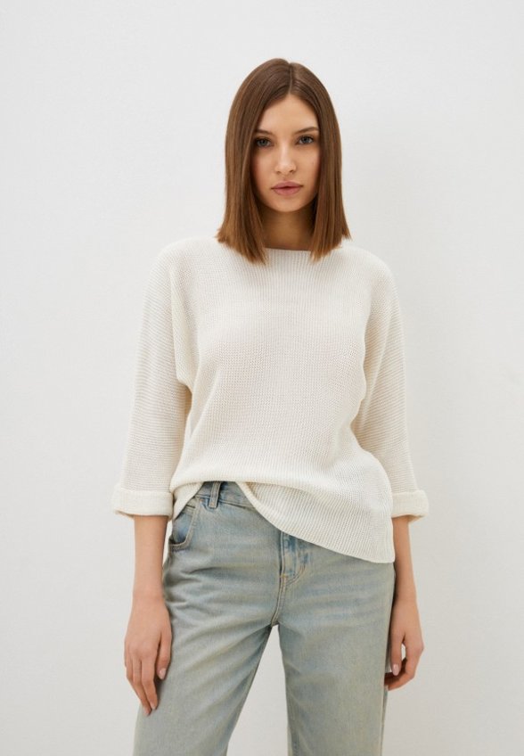 Джемпер Funday