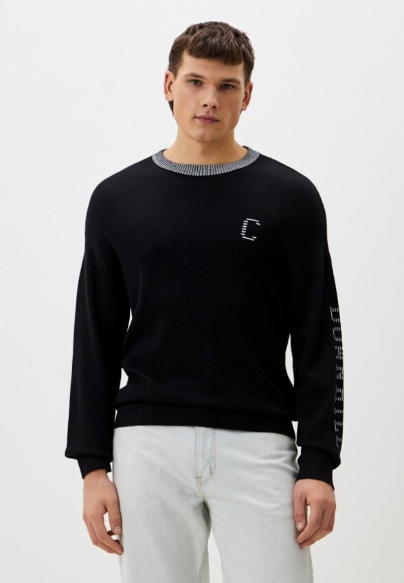 Джемпер Colin's