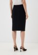 Юбка Punt Roma3  - превью