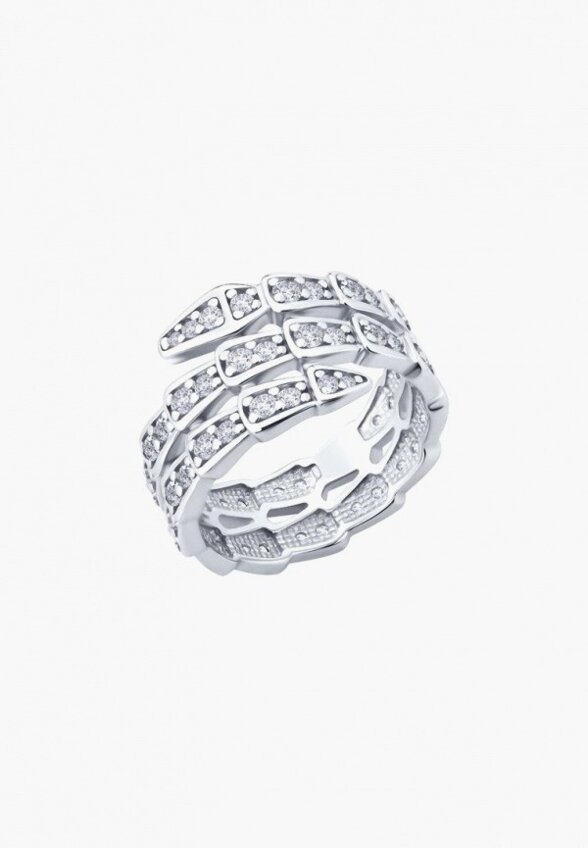 Кольцо Diamant