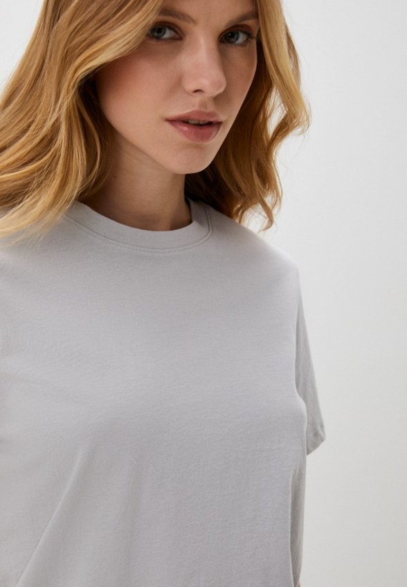 Футболка O'STIN