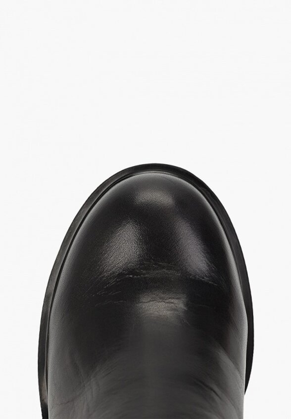 Ботильоны Francesco Donni