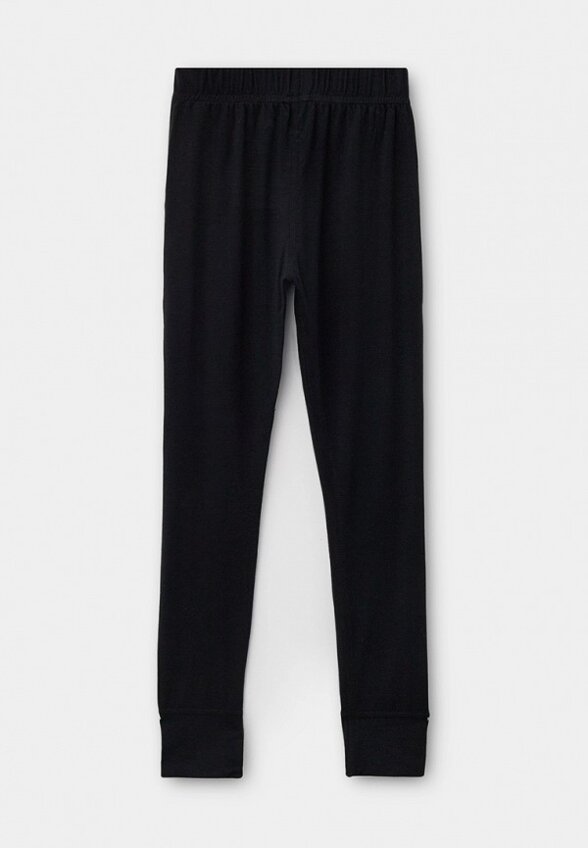 Термобелье низ Pulka