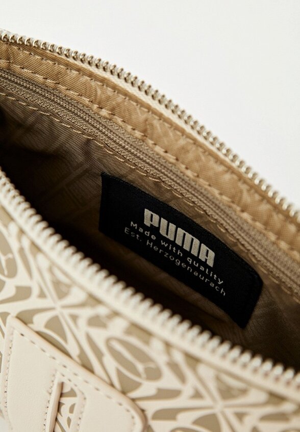 Сумка PUMA