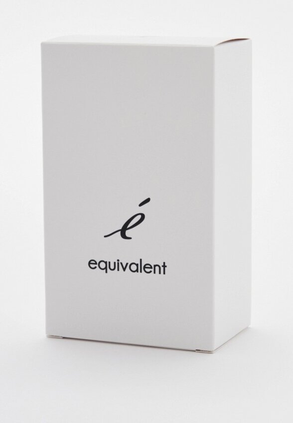 Парфюмерная вода Equivalent