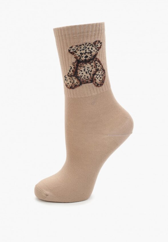 Носки 3 пары Mark Formelle