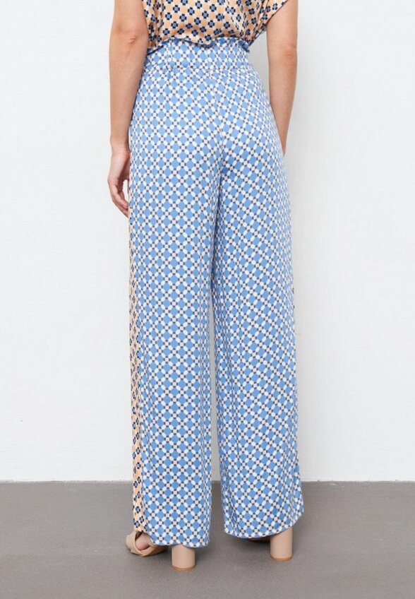 Брюки Gerry Weber