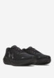 Кроссовки мужские Under Armour Vel Pace, Черный2  - превью