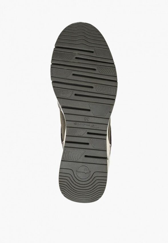 Кроссовки Tamaris