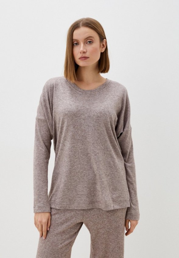 Костюм домашний Esfir