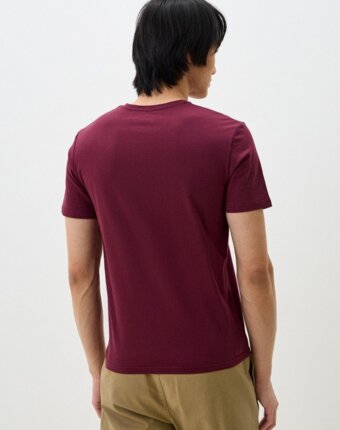 Футболка JC Just Clothes мужчинам