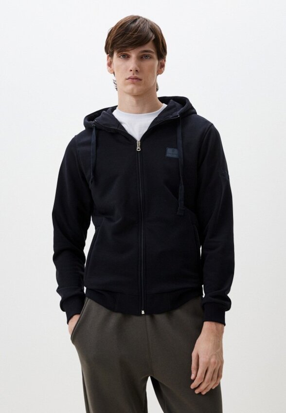 Толстовка Maiberg