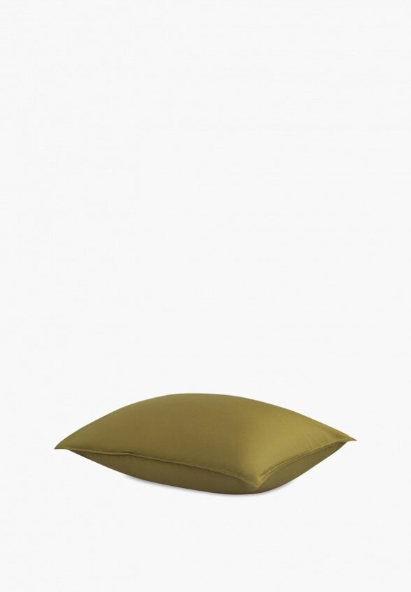 Комплект наволочек Tkano