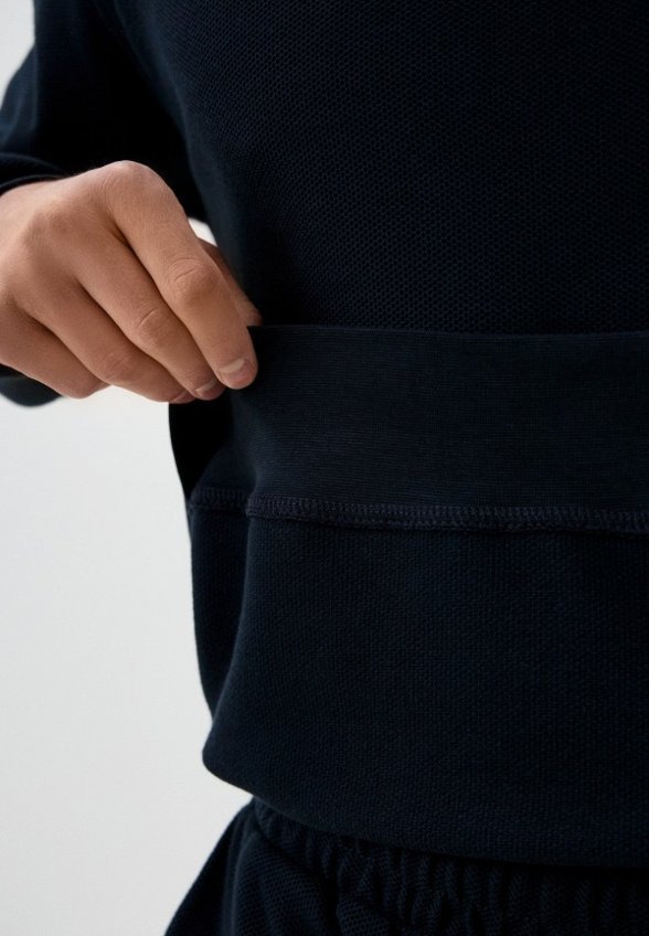 Костюм спортивный Агапэ