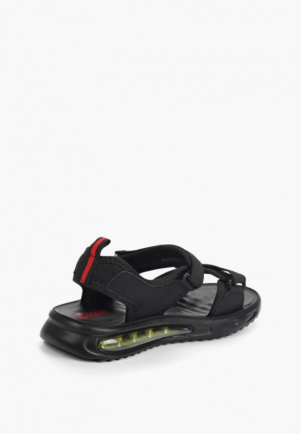 Сандалии Shuzzi