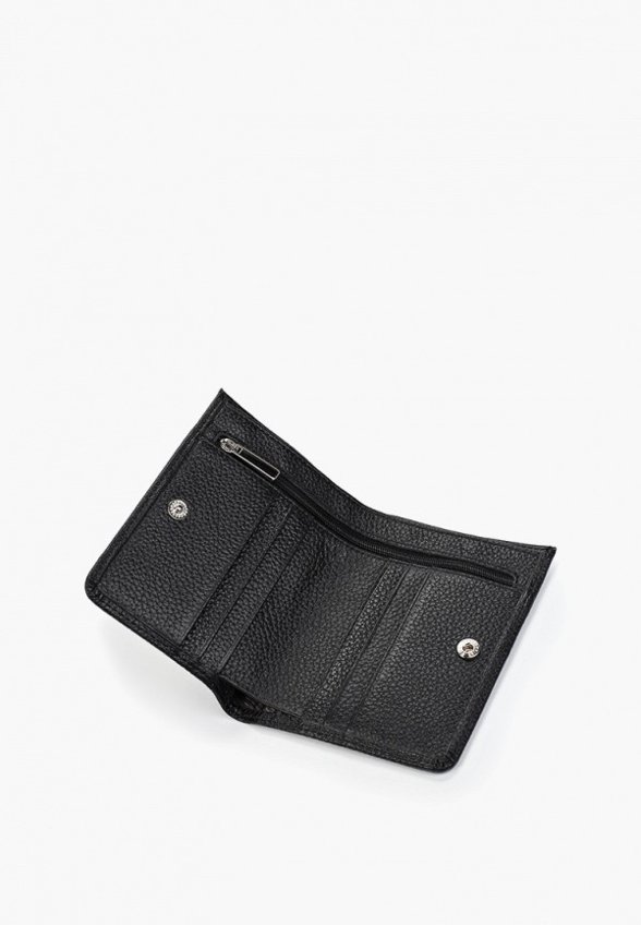 Кошелек Fabula