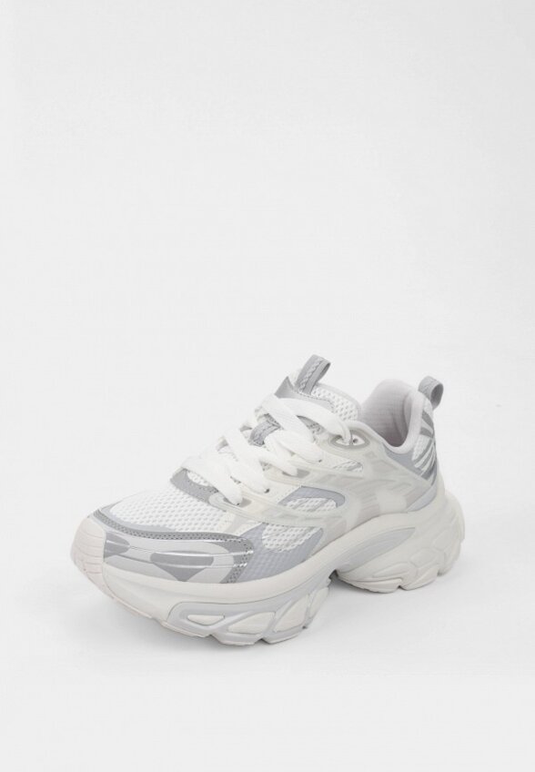 Кроссовки Anta