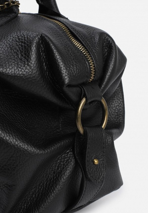 Сумка Passegiata