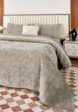 Комплект с покрывалом Sofi De Marko2  - превью