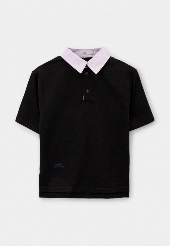 Поло Sui Generis