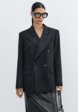Жакет Top Top9  - превью
