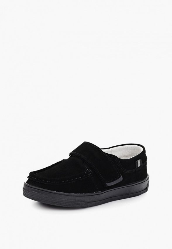 Ботинки Shuzzi