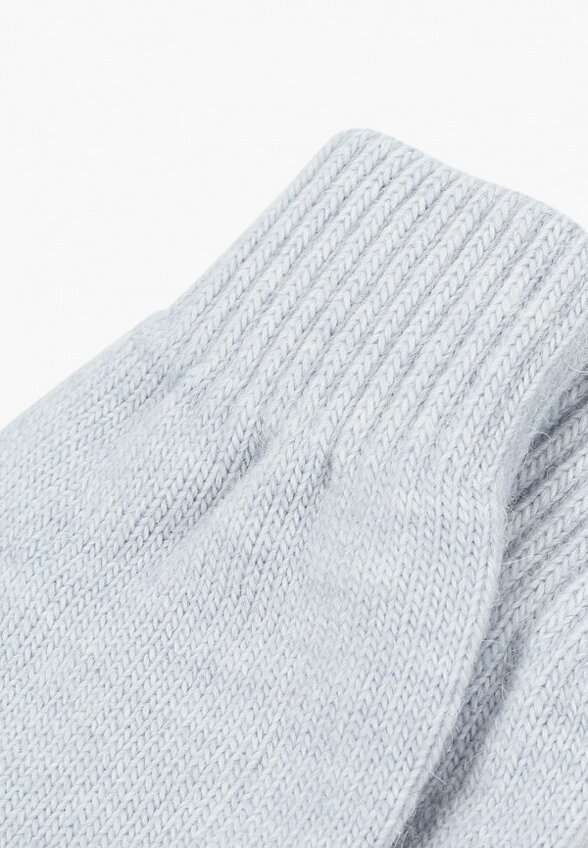 Перчатки Ferz