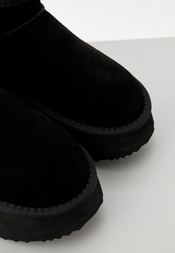 Полусапоги Liu Jo