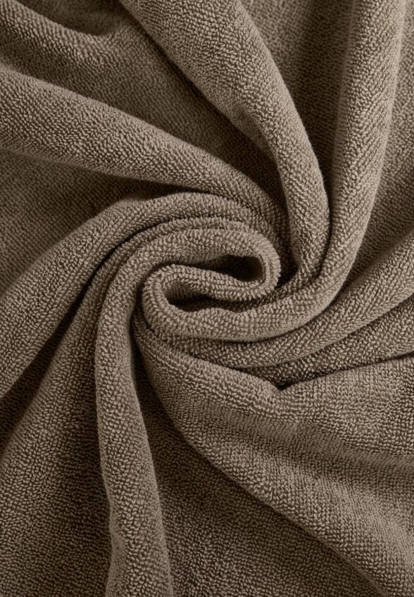 Полотенце Sanpa