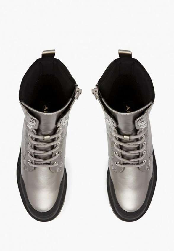Ботинки Aldo