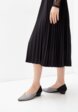 Туфли Tendance6  - превью